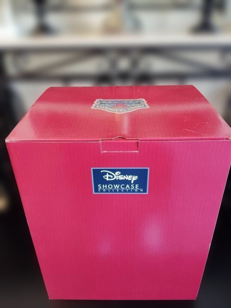 新品　Disney Traditionsデラックスアリエル再入荷