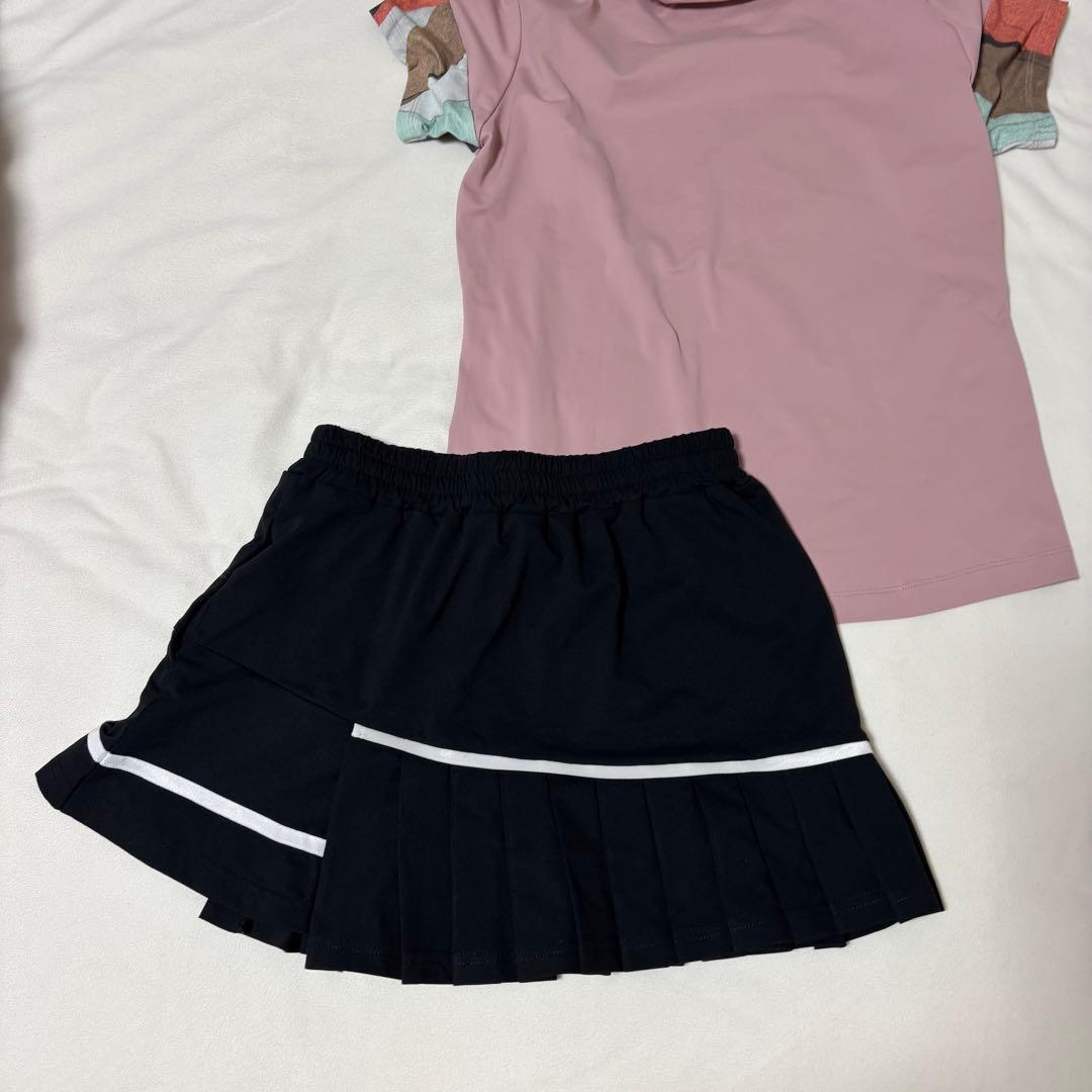 アドミラル　♡ スコート　♡完売品