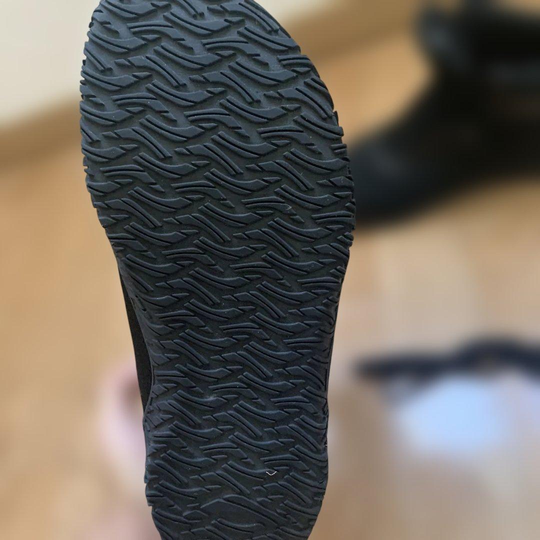 AVANCUS アヴァンサス　V2.0 27cm
