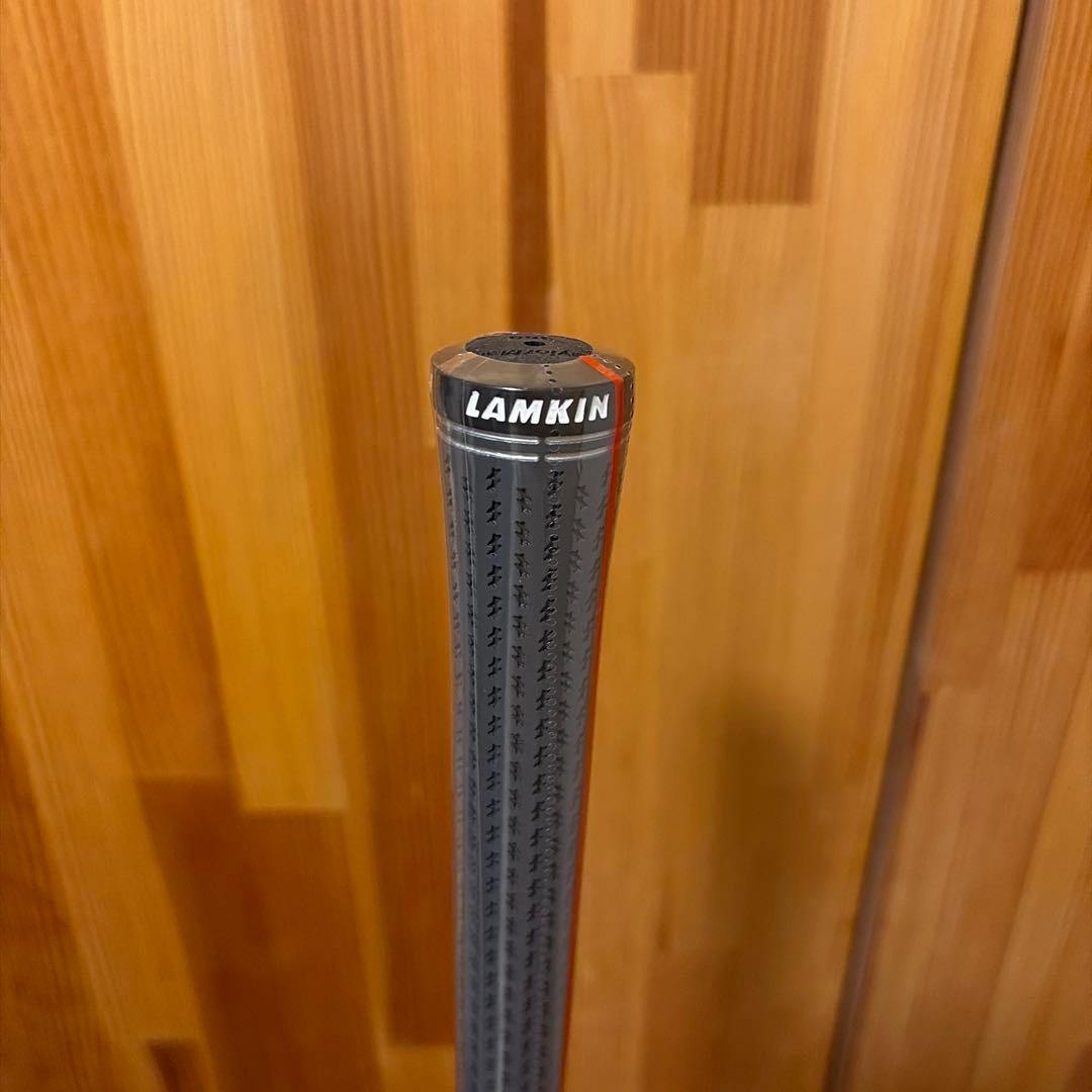新品Diamana BLUE TM50S ドライバーシャフト 1W用