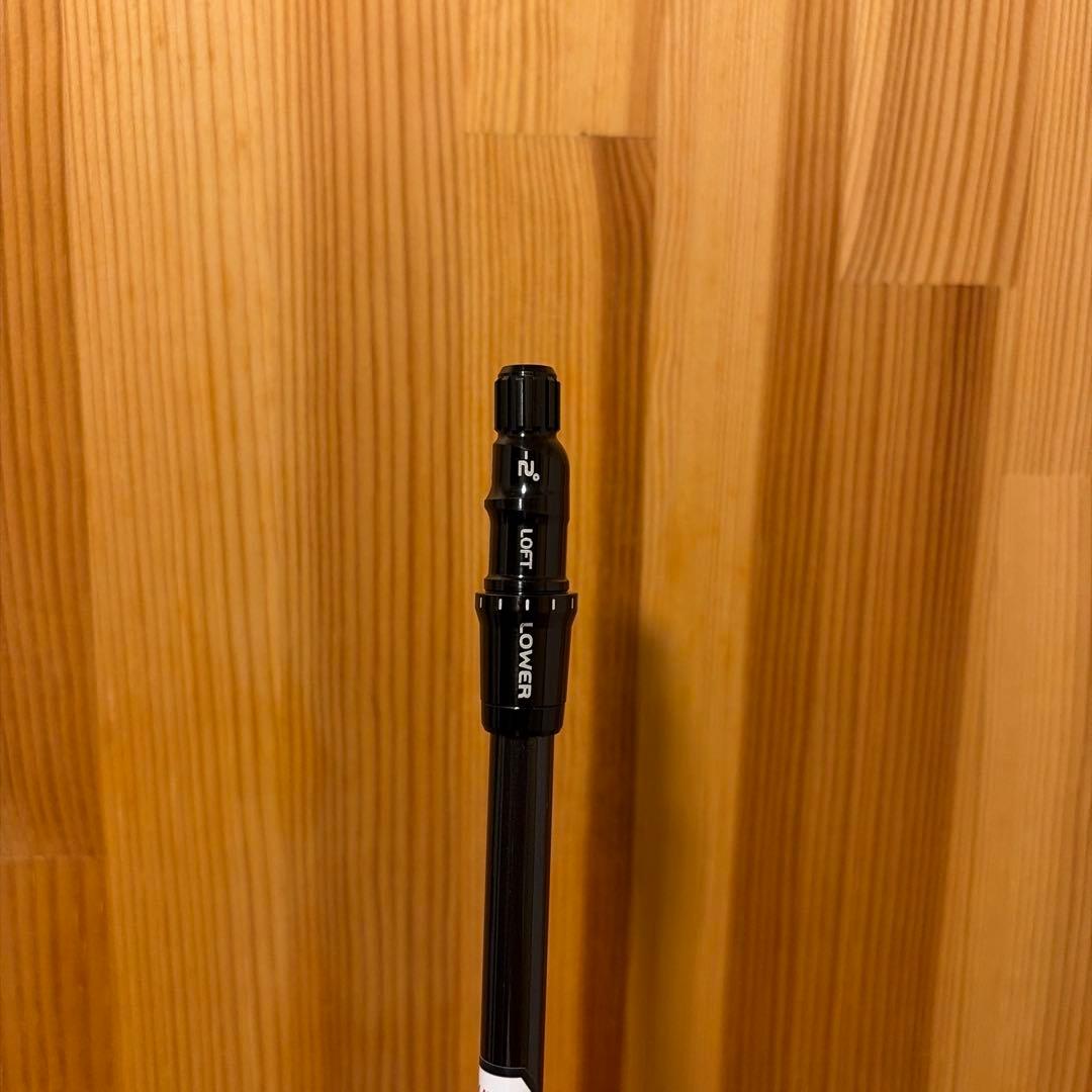 新品Diamana BLUE TM50S ドライバーシャフト 1W用