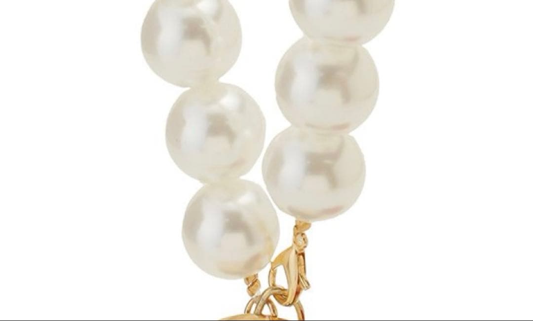 新品☆スナイデルホーム♡ハローキティ ニットぬいぐるみキーホルダー