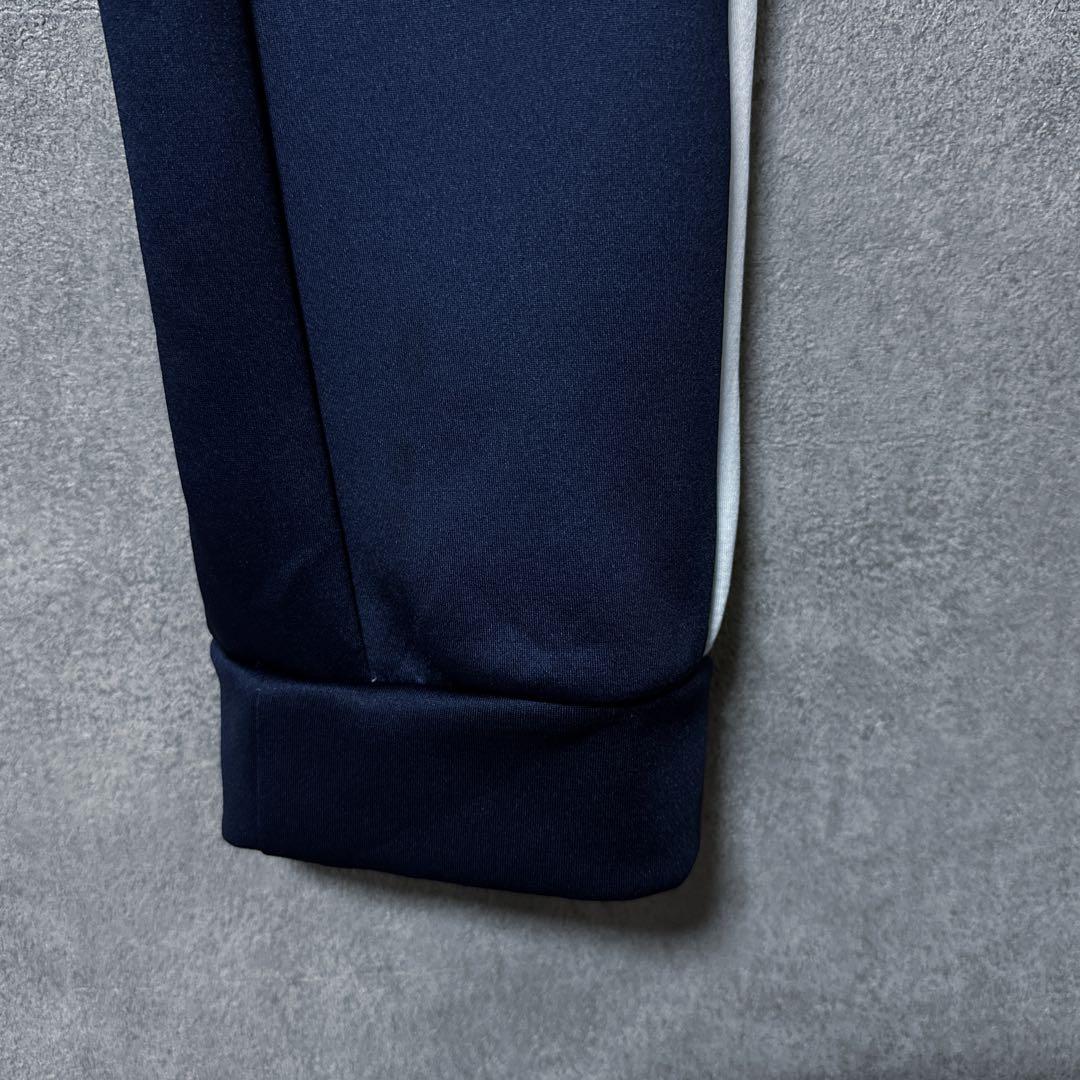 PUMA GOLF プーマゴルフ ストレッチ パンツ ジョガー サイドライン