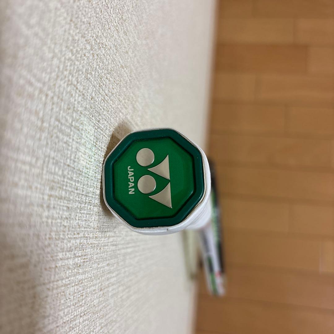 ボルトレイジ 7S