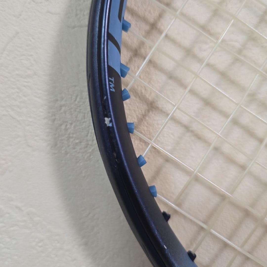 Babolat Pure Drive Lite 270g テニスラケット