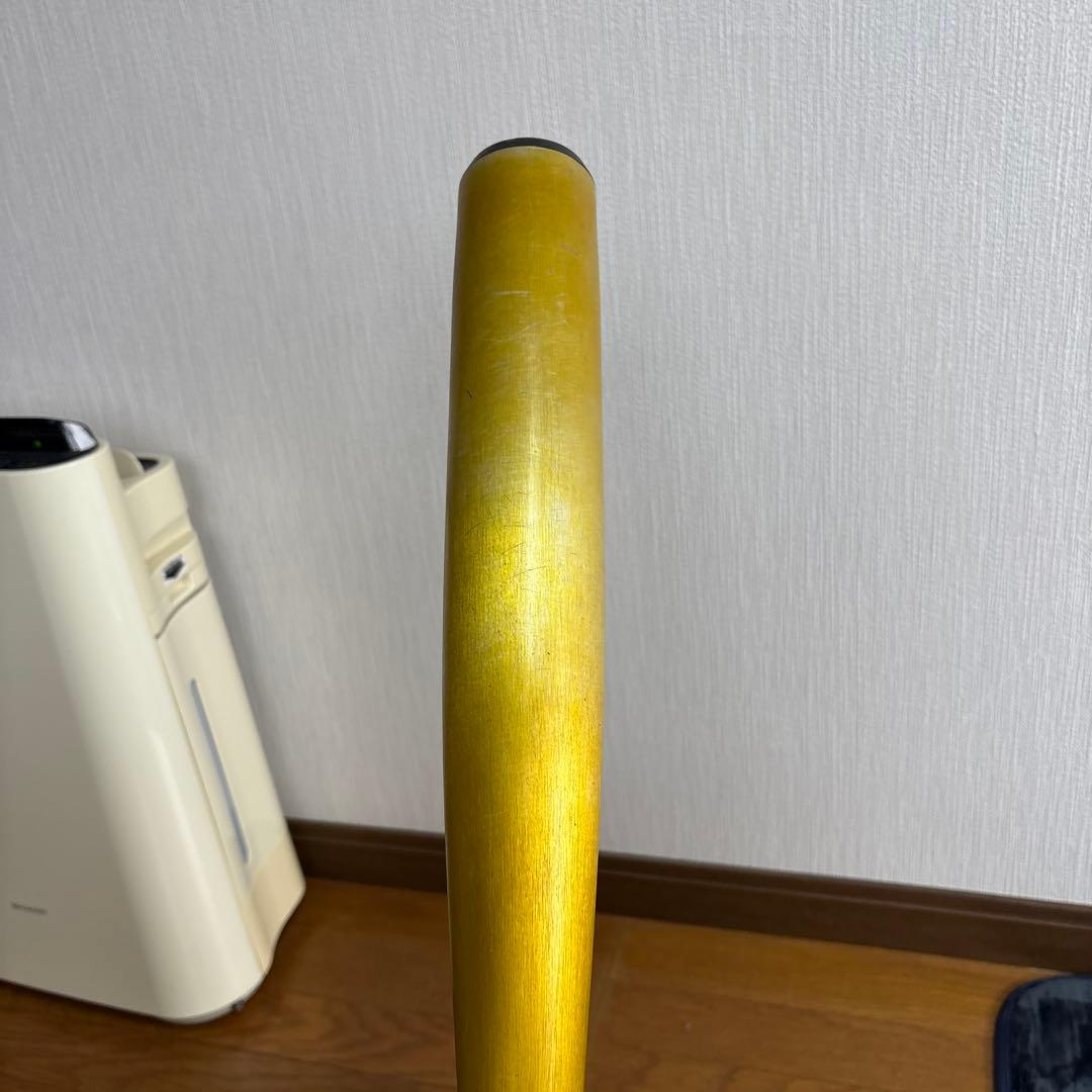 Global Elite VKONG 02 硬式低反発バット 84cm