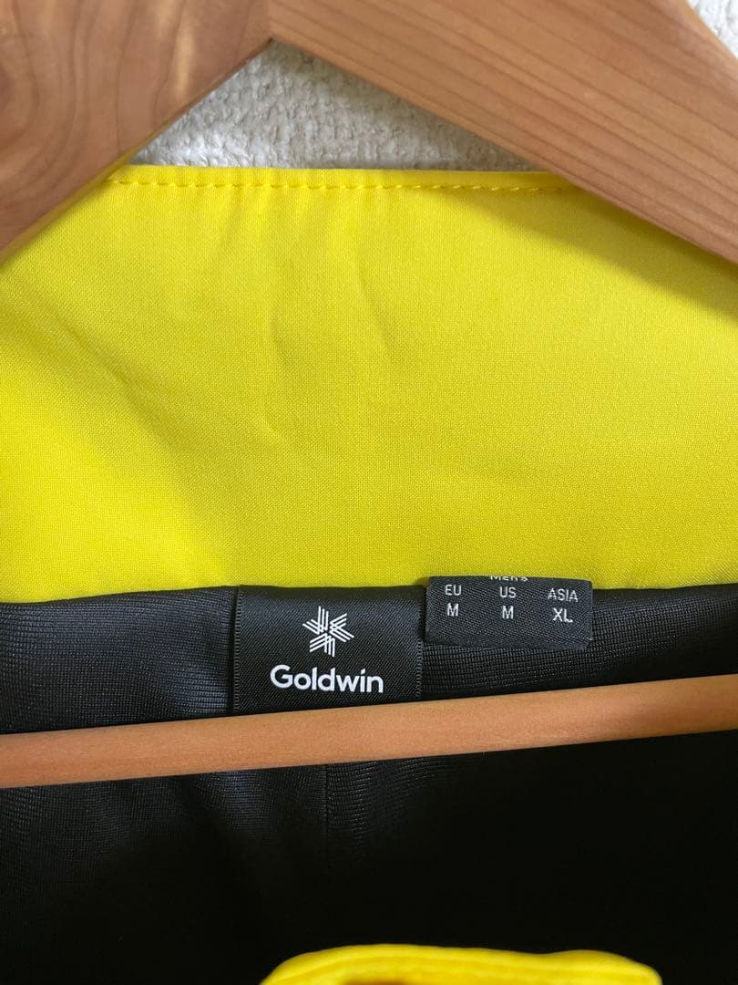 GOLD WIN ゴールドウィン メンズ スキーウェア パンツ