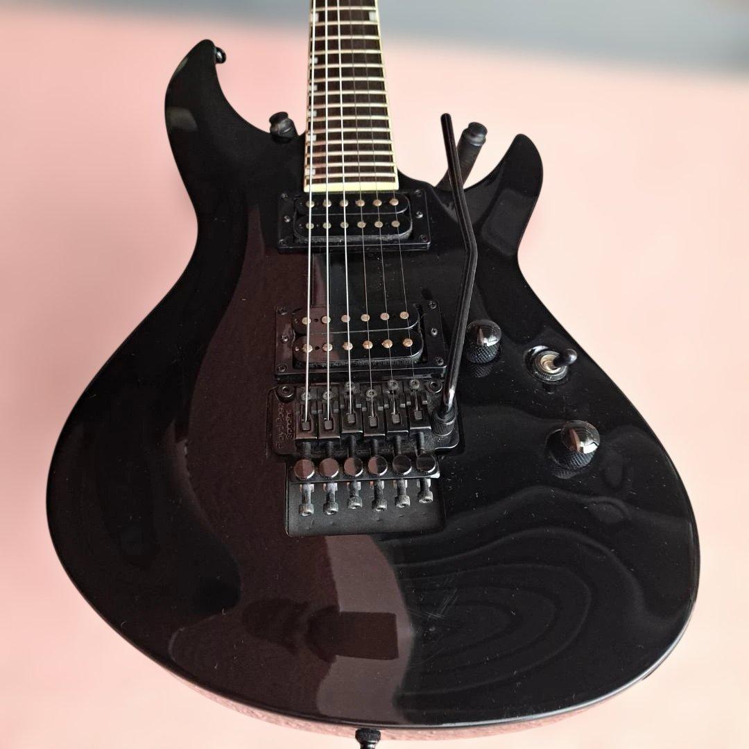 ■GrassRoots G-HR3-68 HORIZON-III スルーネック