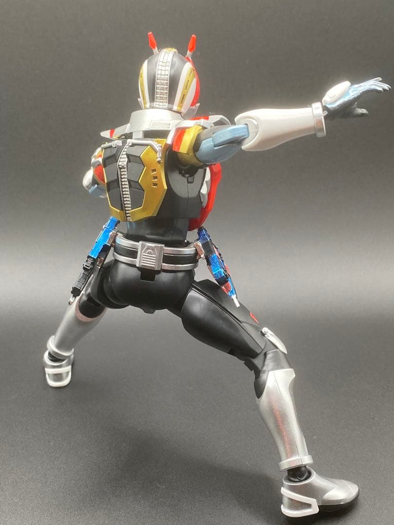 【塗装済み】　フィギュアライズスタンダード　まとめ売り