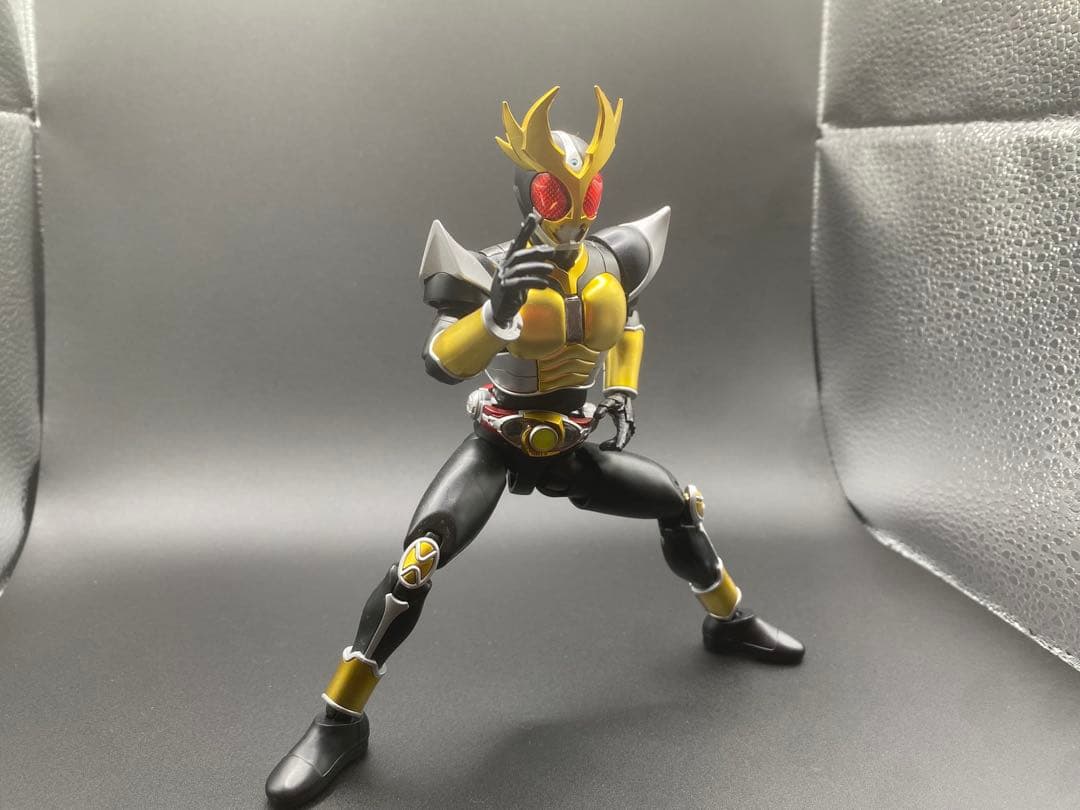 【塗装済み】　フィギュアライズスタンダード　まとめ売り