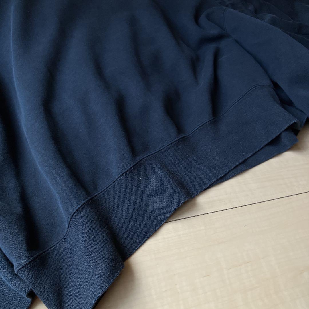 NIKEナイキ テックフリース セットアップ