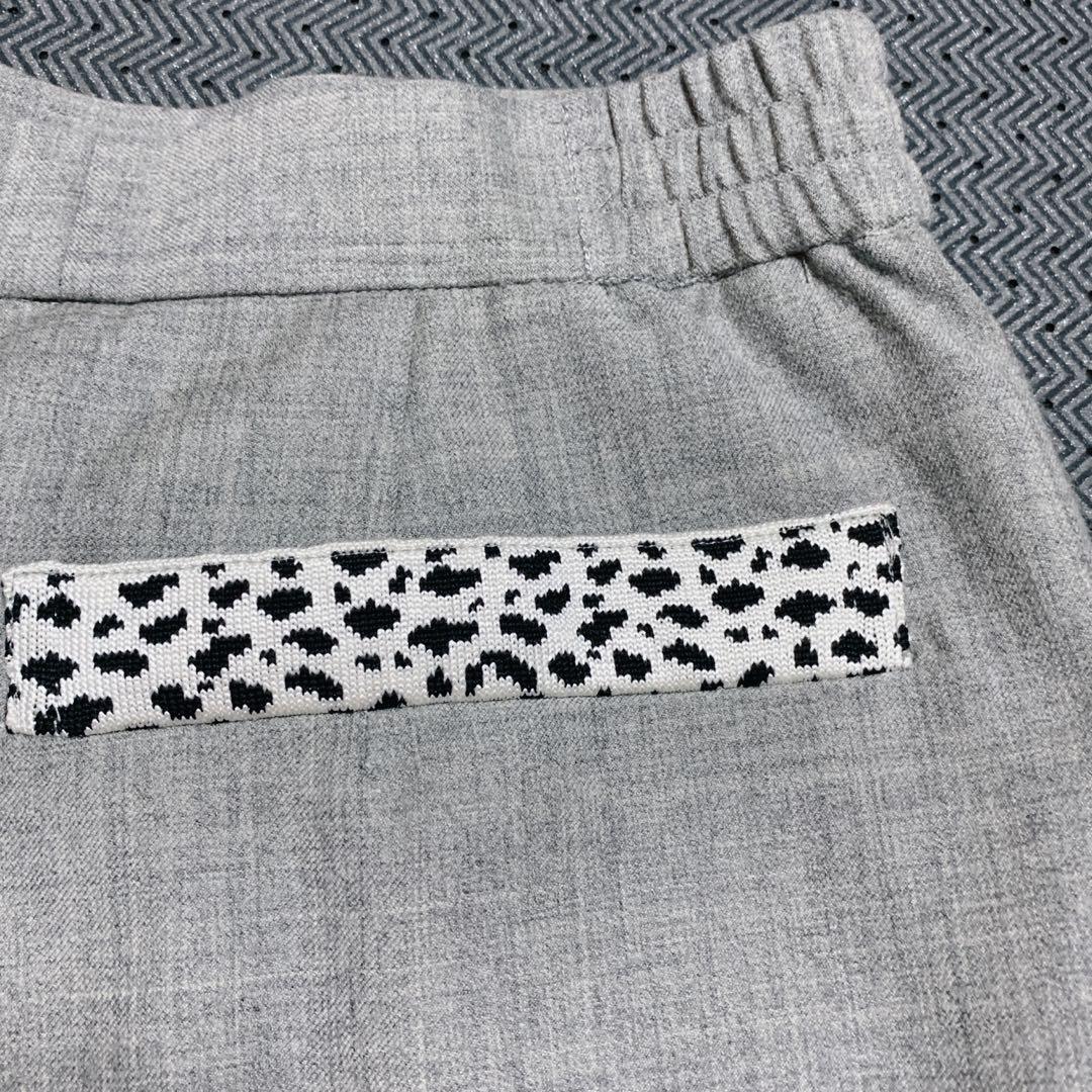 美品　Christian Dior Sport ショートパンツ　FOR ゴルフ