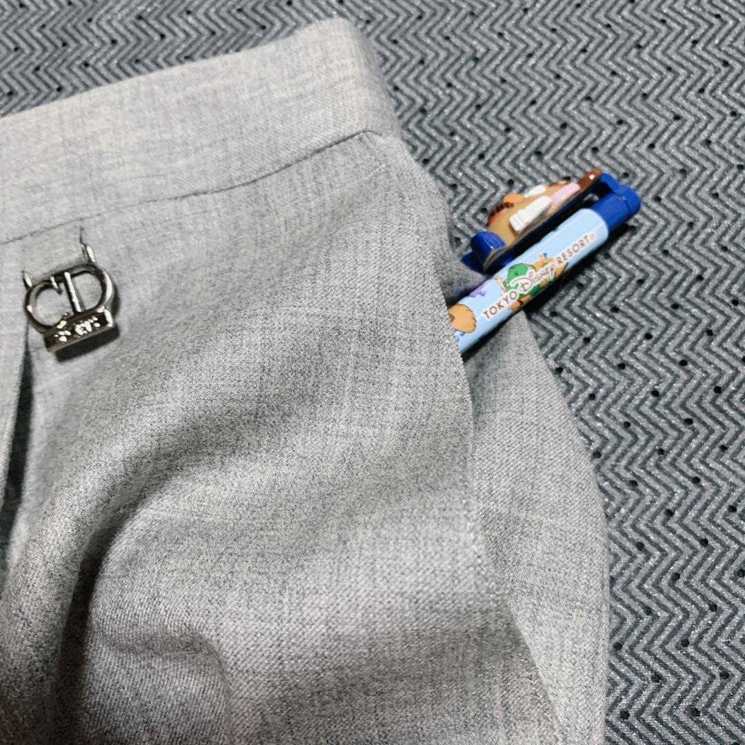 美品　Christian Dior Sport ショートパンツ　FOR ゴルフ