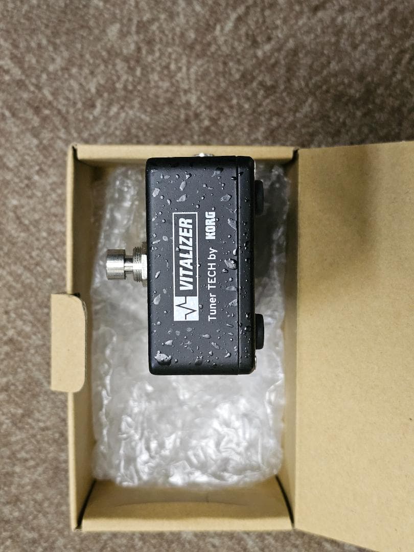 ギター Providence STV-1JB BLK