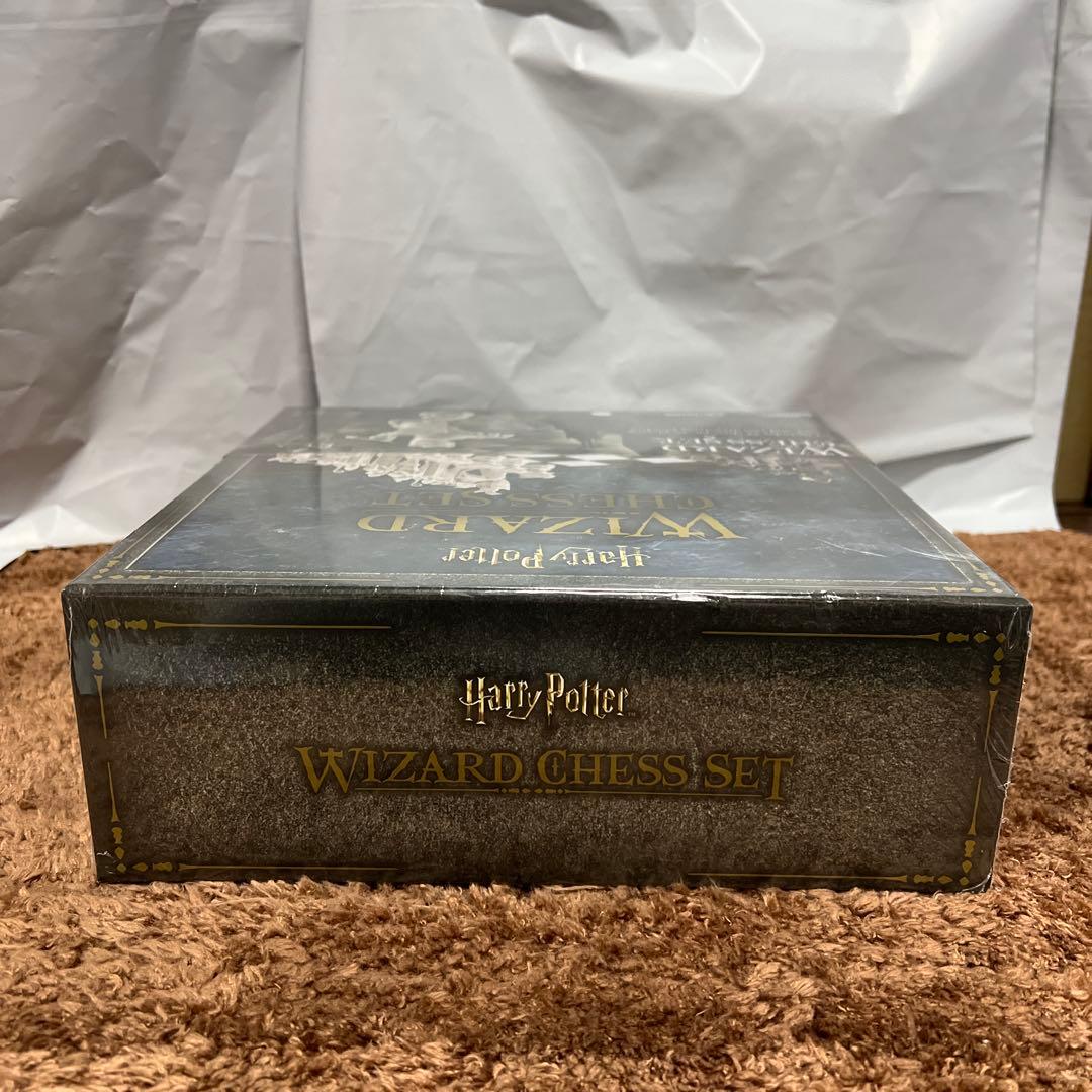 その他 Noble Collection - Harry Potter