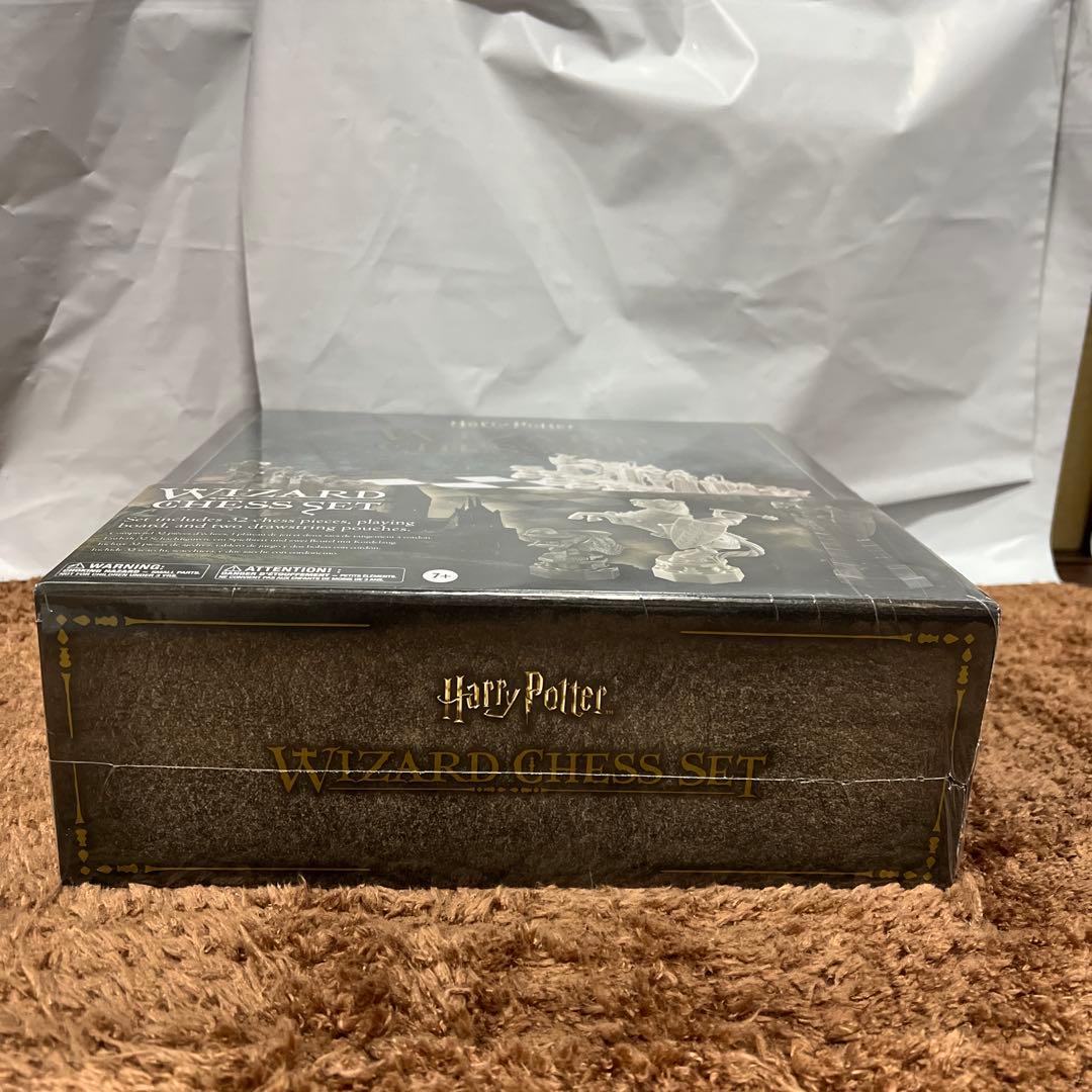 その他 Noble Collection - Harry Potter
