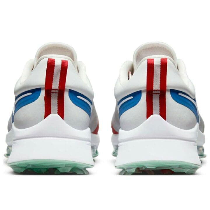 値下げ【限定】NIKE エアズームインフィニティツアー NEXT%26.0cm③