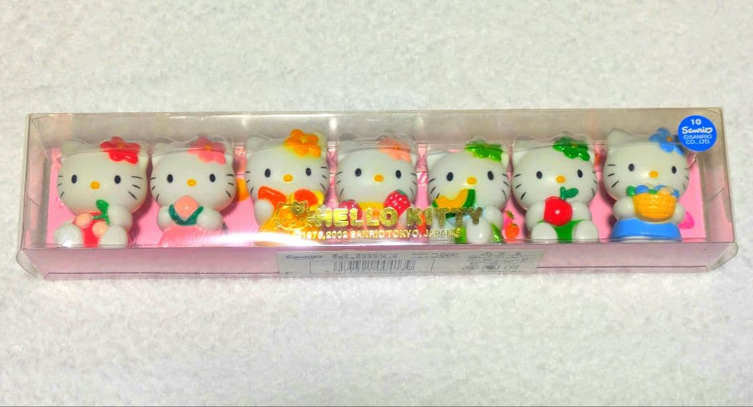 名探偵コナン グッズセット 未開封 多数あり