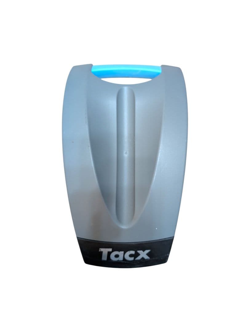 Tacx vortex smart トレーナー 自転車トレーニング用