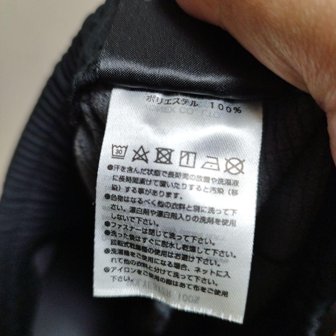 YONEX　ヒートカプセルパンツ　Mサイズ　 ブラック