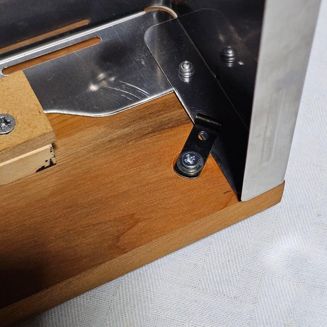 最終値下げ★ カスタム KOVEA CUBE コベアキューブ カセットコンロ