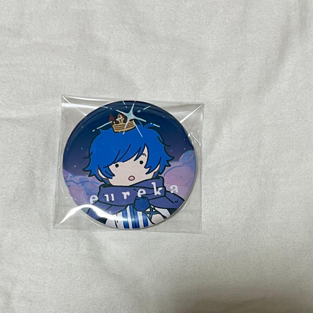 そらる まとめ売り