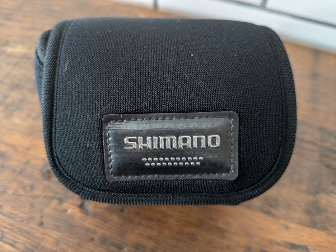 シマノ　ステラ　スタジオオーシャンマーク NL13SW16000　スプール
