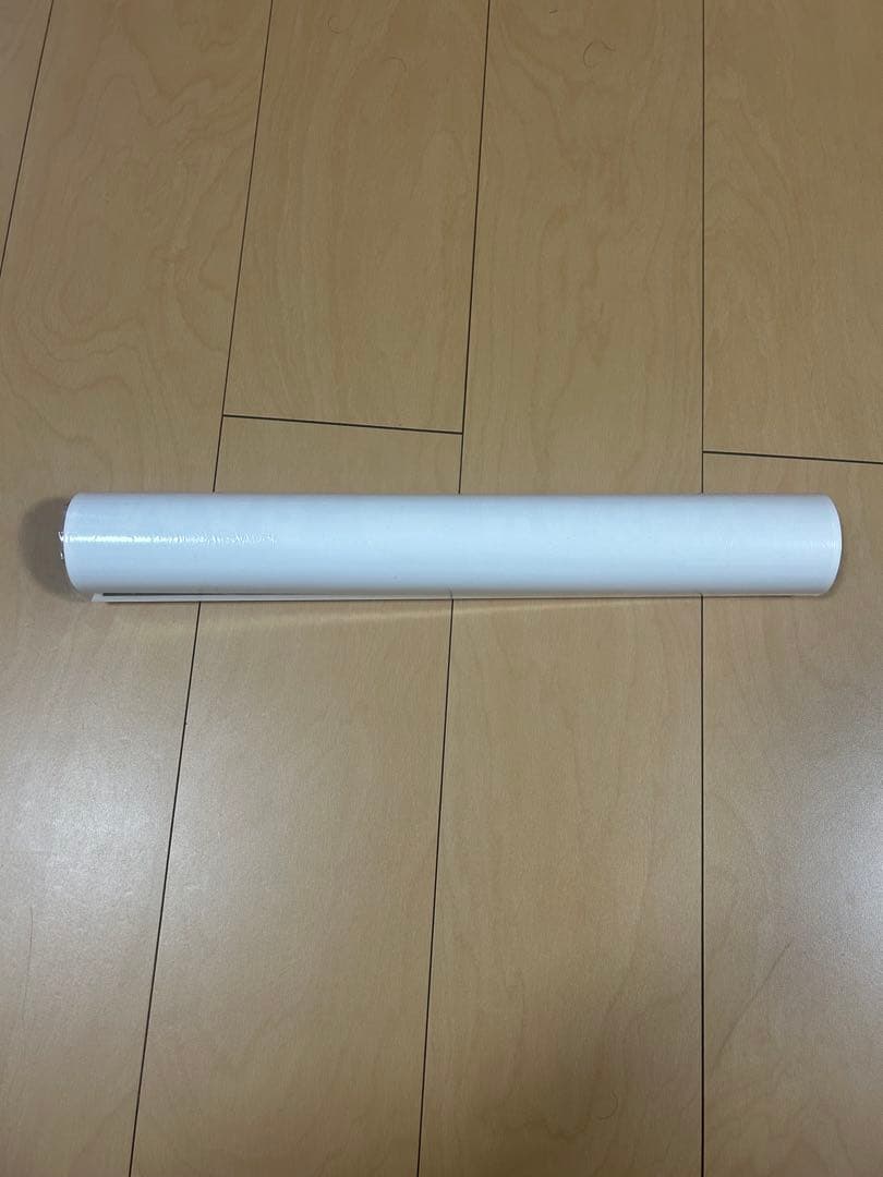 Hi-STANDARD 名古屋 ダイアモンドホール 限定 ポスター