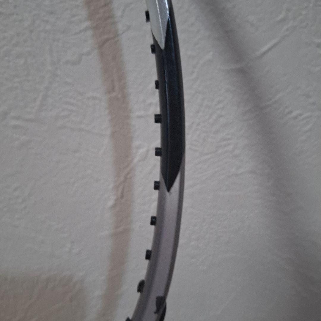 YONEXバドミントンラケット　MusclePower60