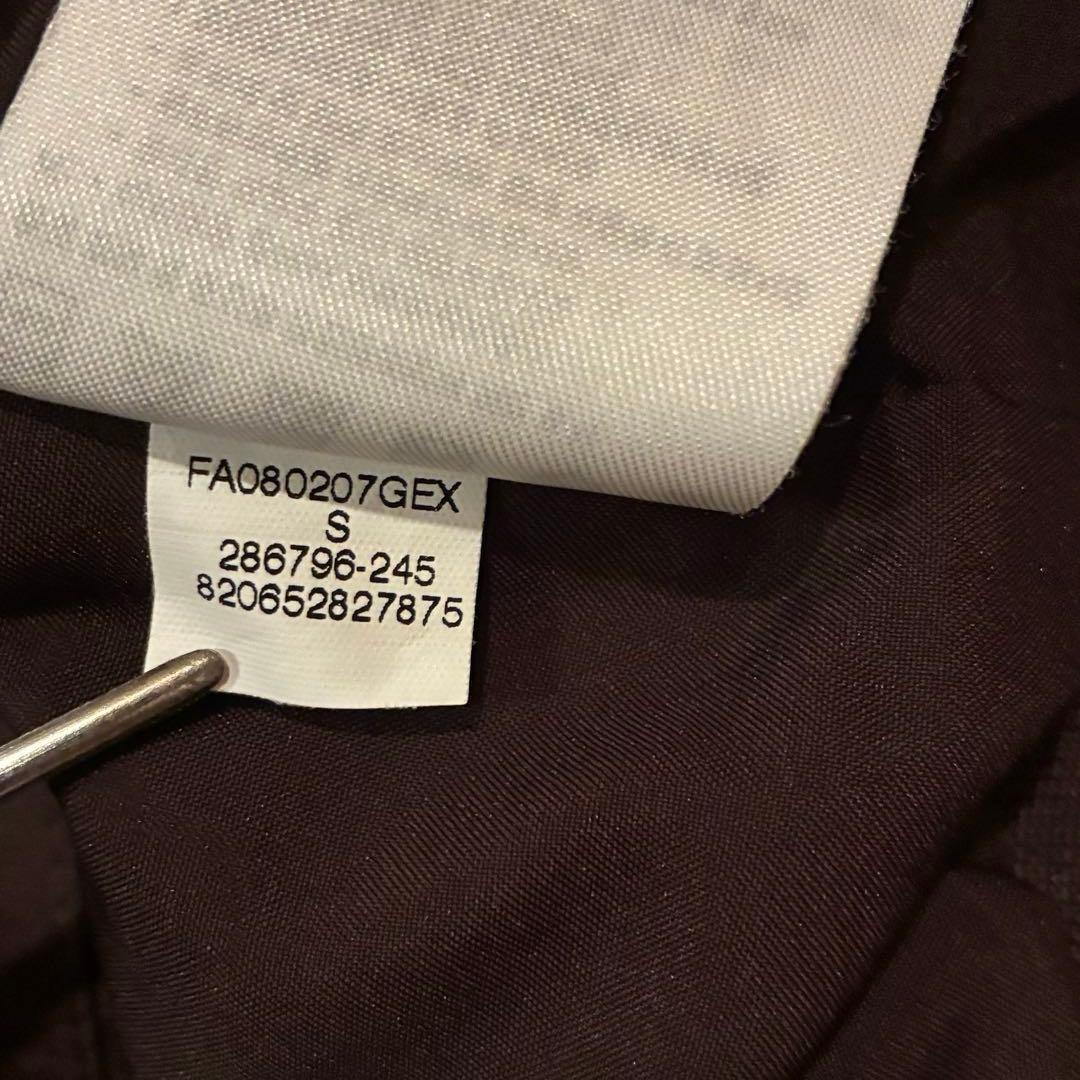 希少 FC Barcelona 08 09 セットアップ S (M-L 相当)