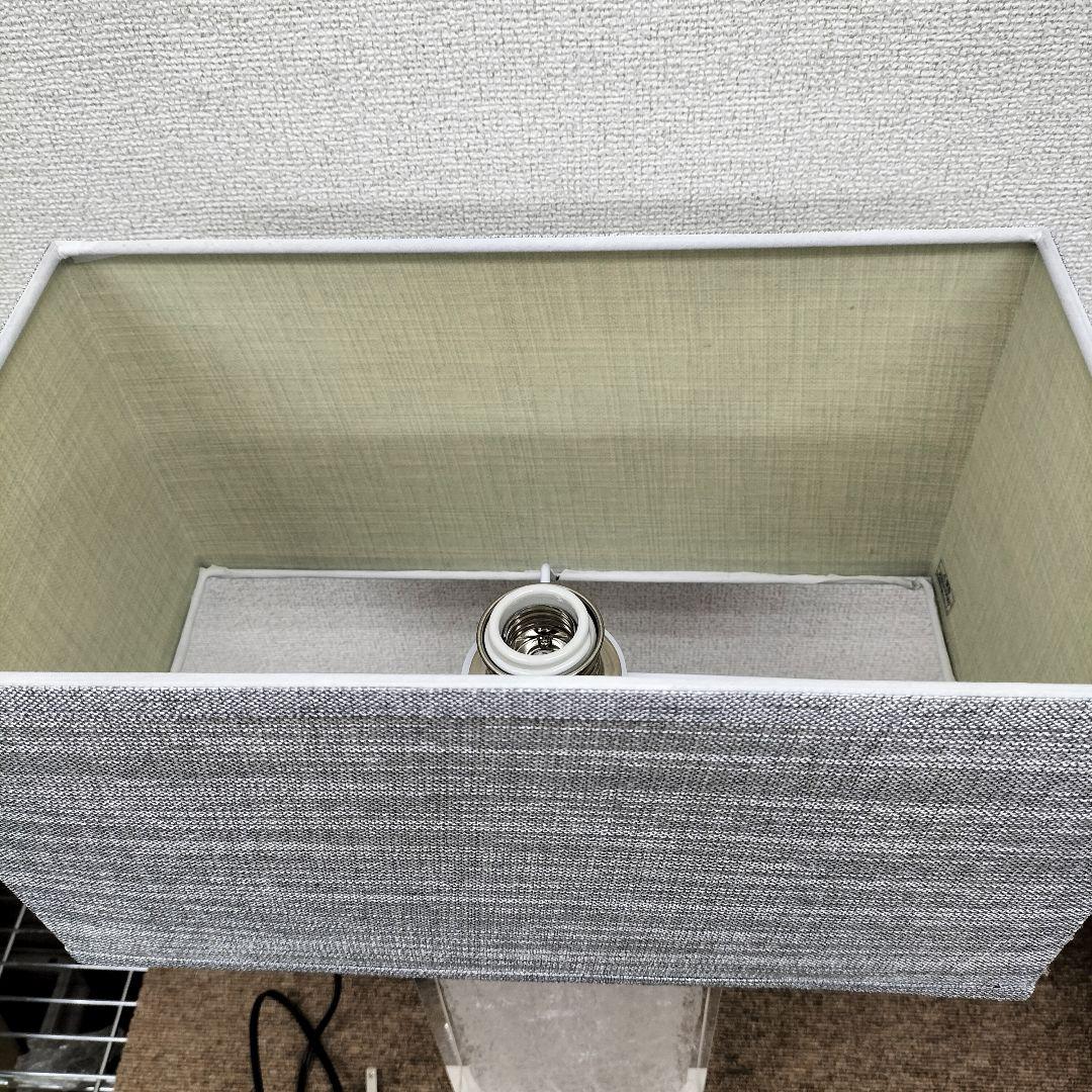 遠藤照明 XRF3061CA1A LED照明器具 展示品(O-2507SL1)
