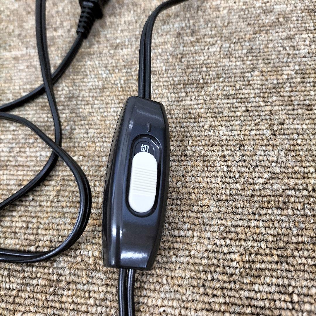 遠藤照明 XRF3061CA1A LED照明器具 展示品(O-2507SL1)