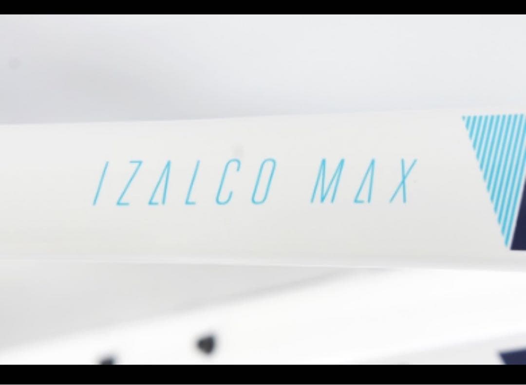 フォーカス FOCUS イザルコマックスディスク IZALCOMAXDISC 8