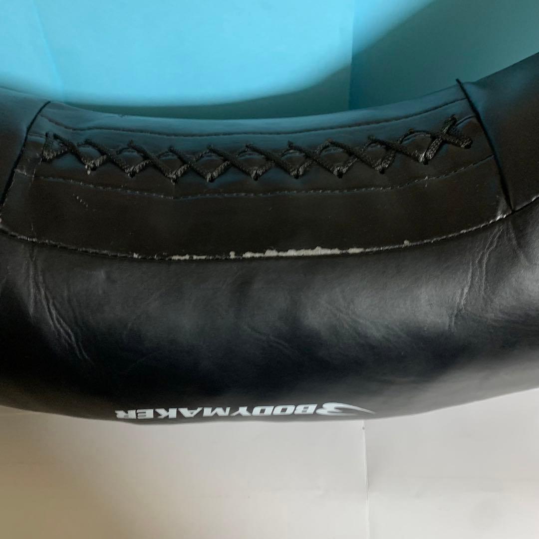 ブルガリアンサンドバッグ BODYMAKER 15kg