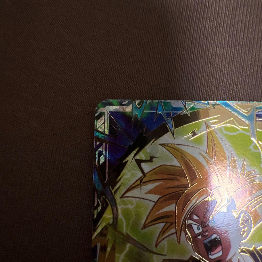 sdvtp-005 パラレル