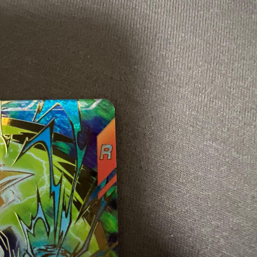sdvtp-005 パラレル