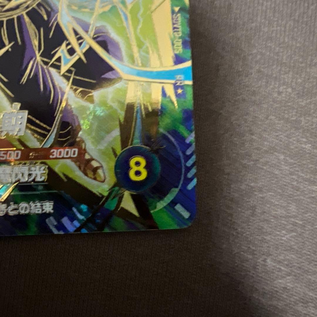 sdvtp-005 パラレル
