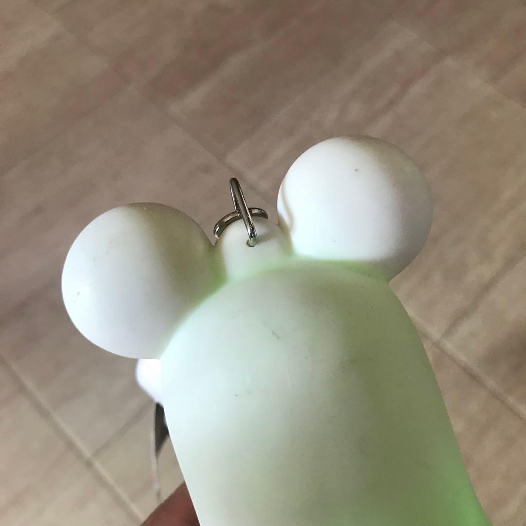 ウォルトディズニーワールド　ハロウィン