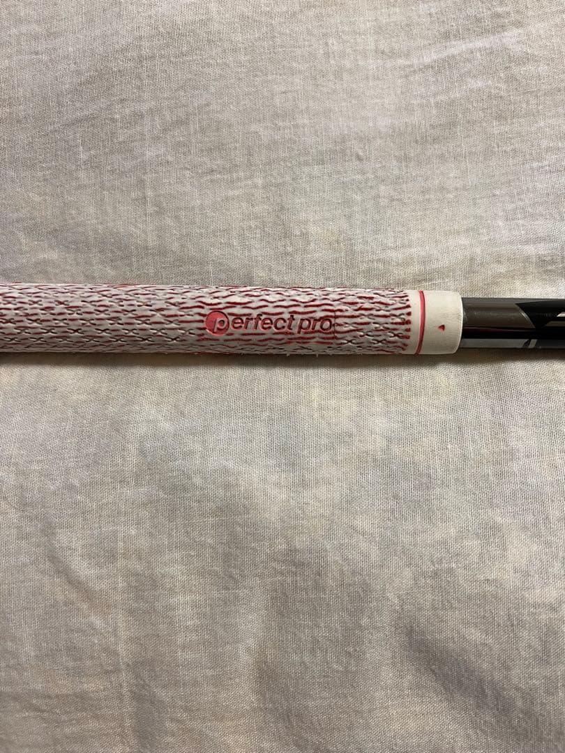 EPON AF-905 21度　ユーティリティ　ダイヤモンドスピーダーシャフトS