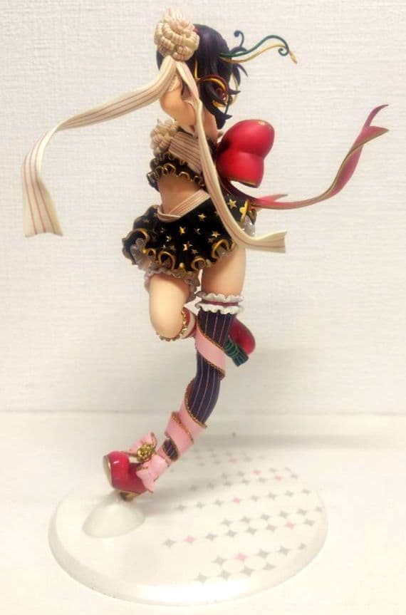 【開封品】アルターラブライブ！ 矢澤にこ 1/7 完成品フィギュア