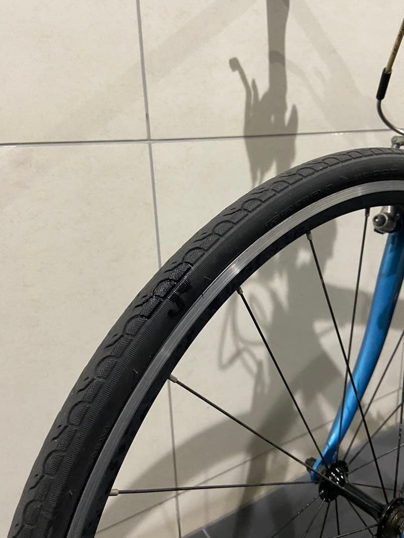 GIANT escape R3 クロスバイク　ジャイアント　エスケープrx自転車