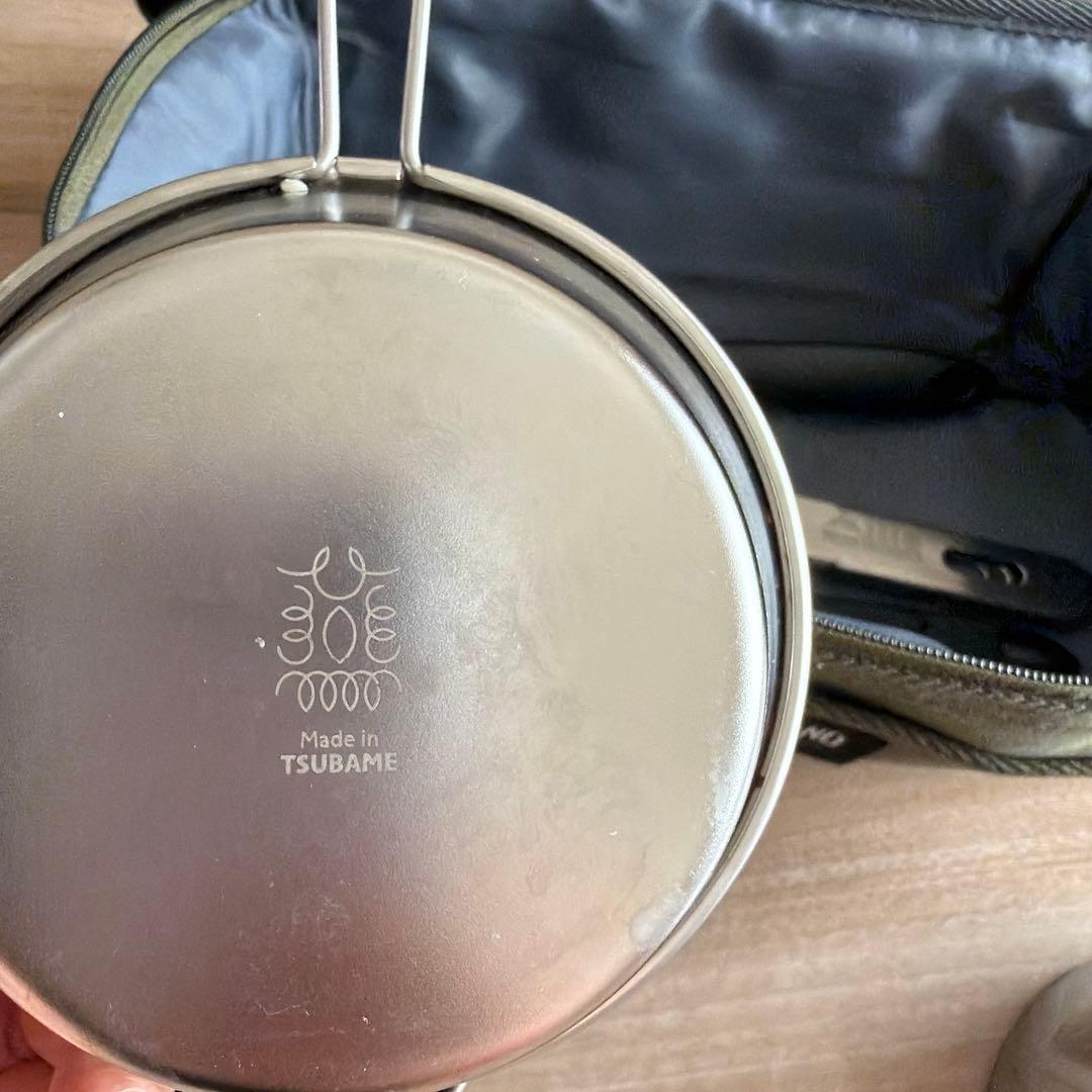 VASTLAND 食器セット アウトドア　ばらうり可能