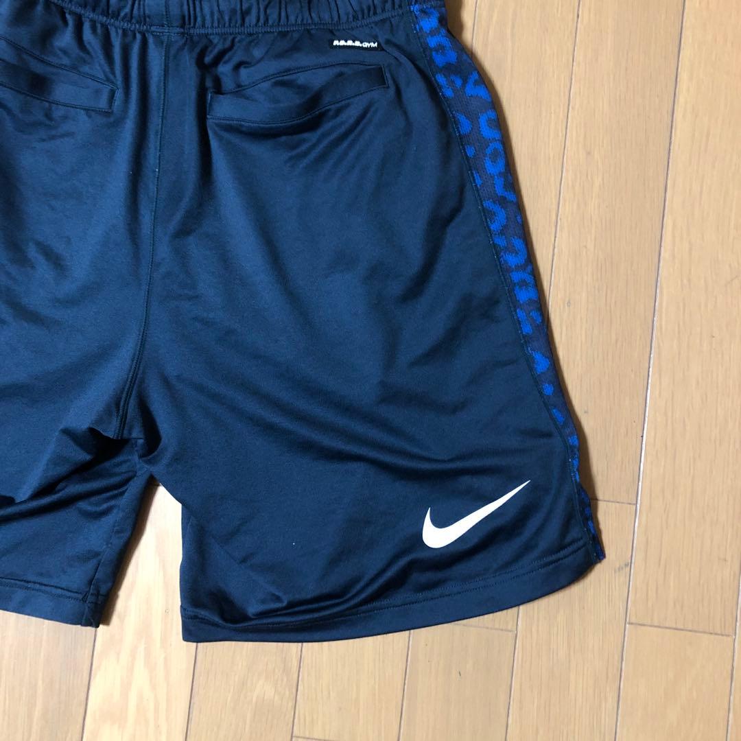 FCRB ナイキコラボ　上下セットトレーニングトップ　レアルブリストル　激レア