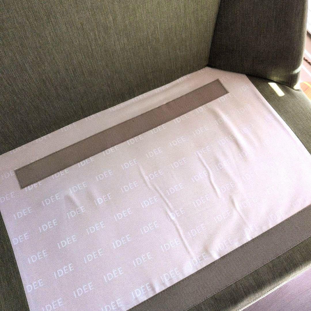 IDEE　イデー　無印良品 SIERRA SOFA シエラ ソファー　幅1600