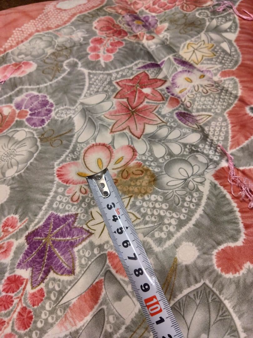 シングル 敷き布団 約5cm厚