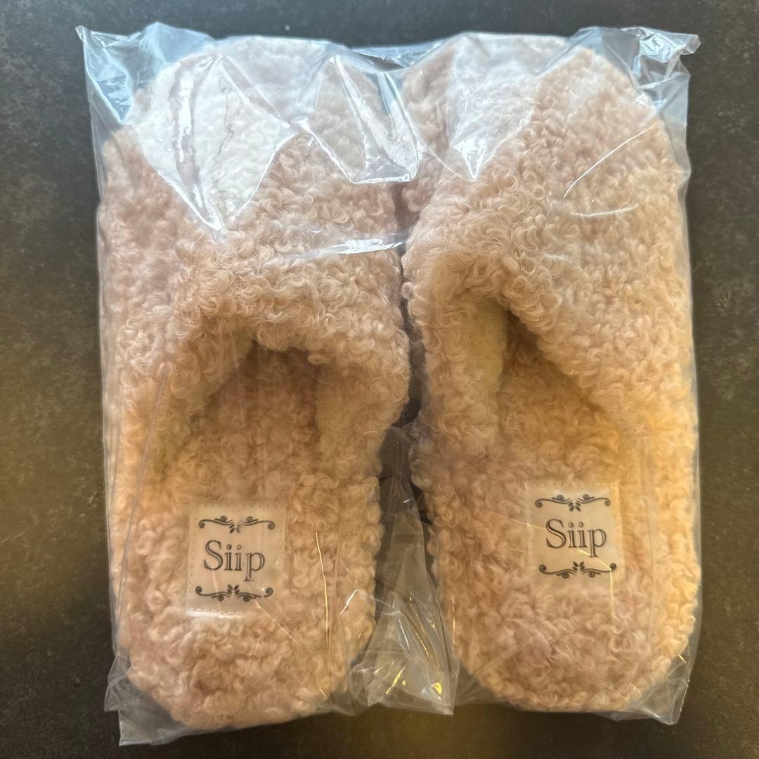 ガイア　Siip
