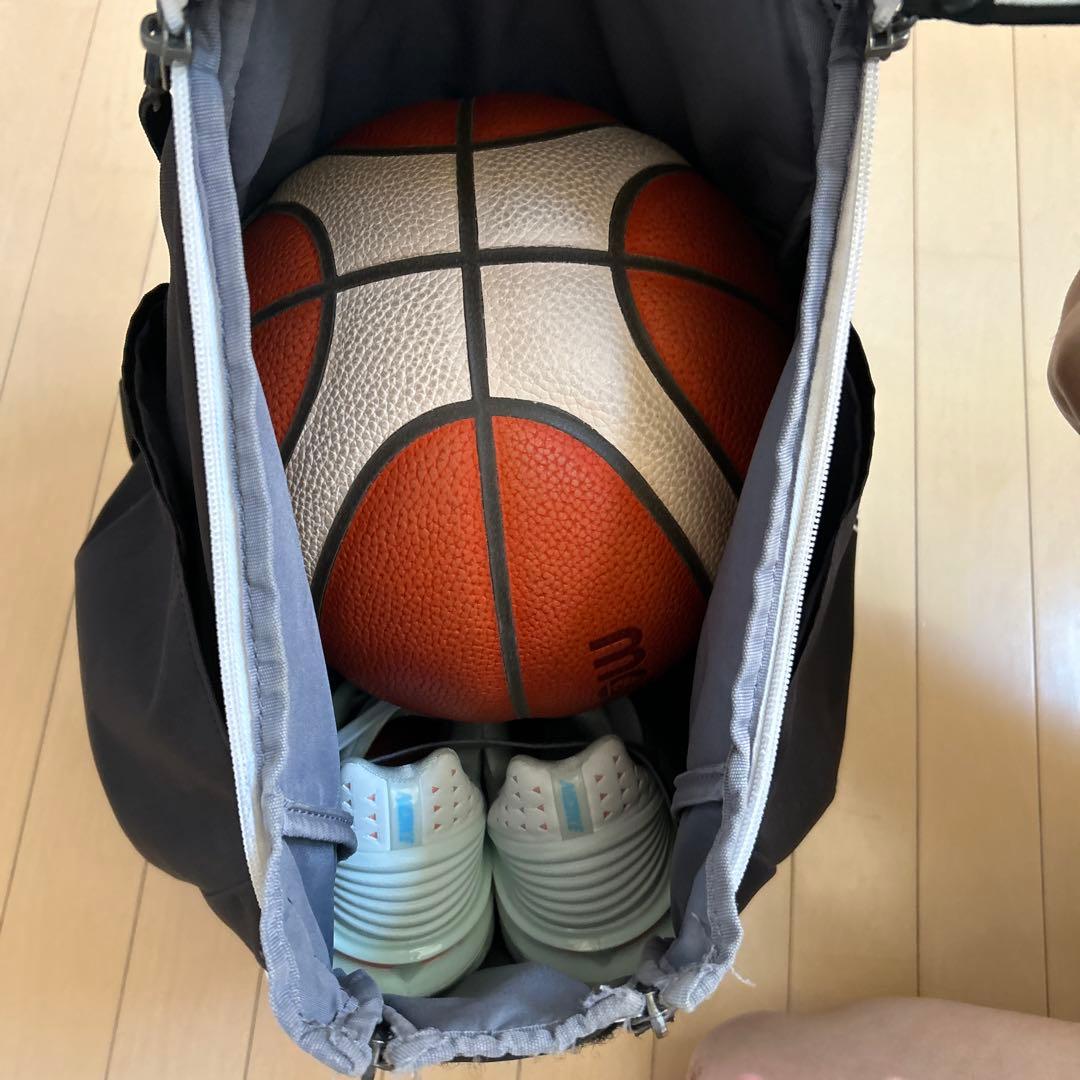 ナイキ　NIKE リュック　バックパック