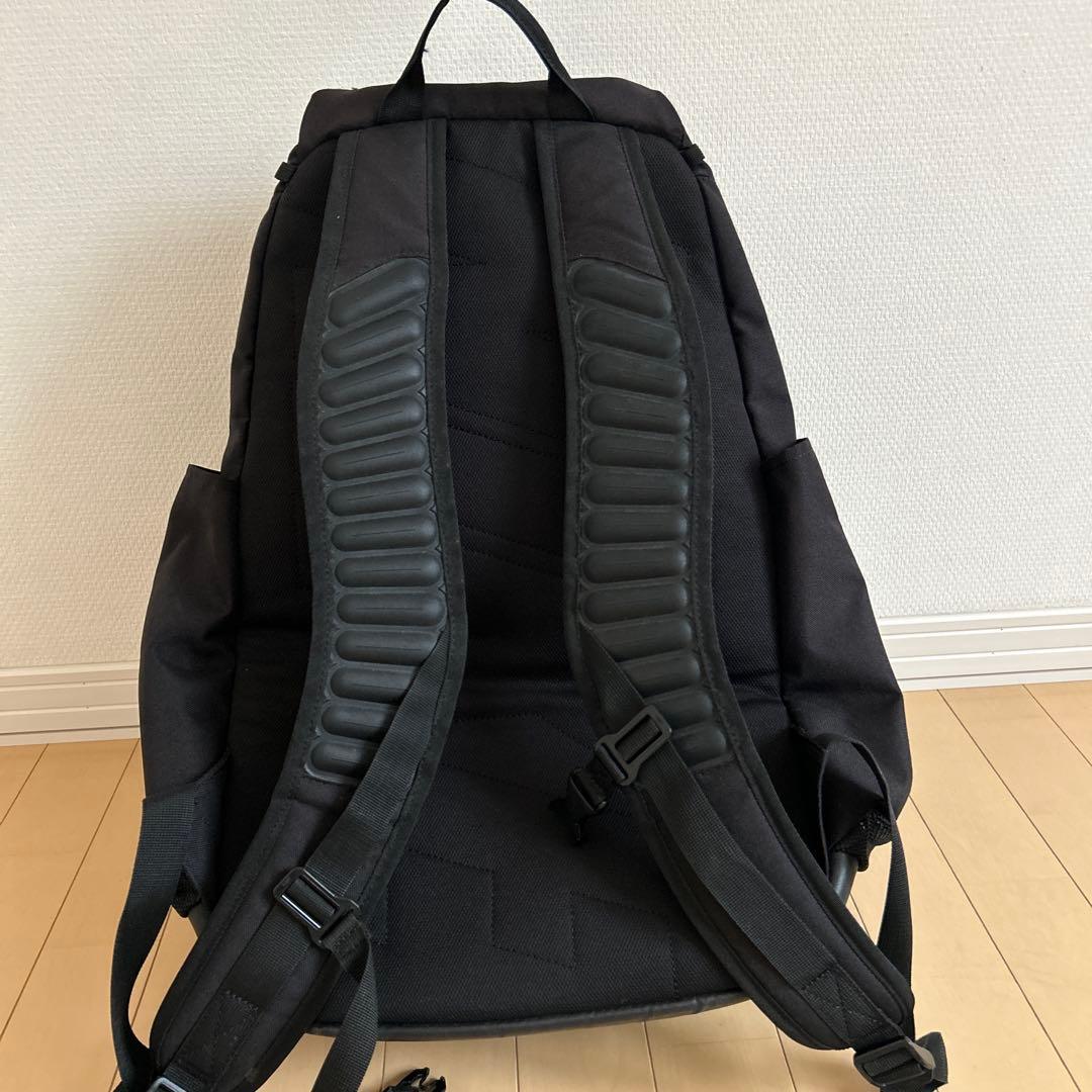 ナイキ　NIKE リュック　バックパック