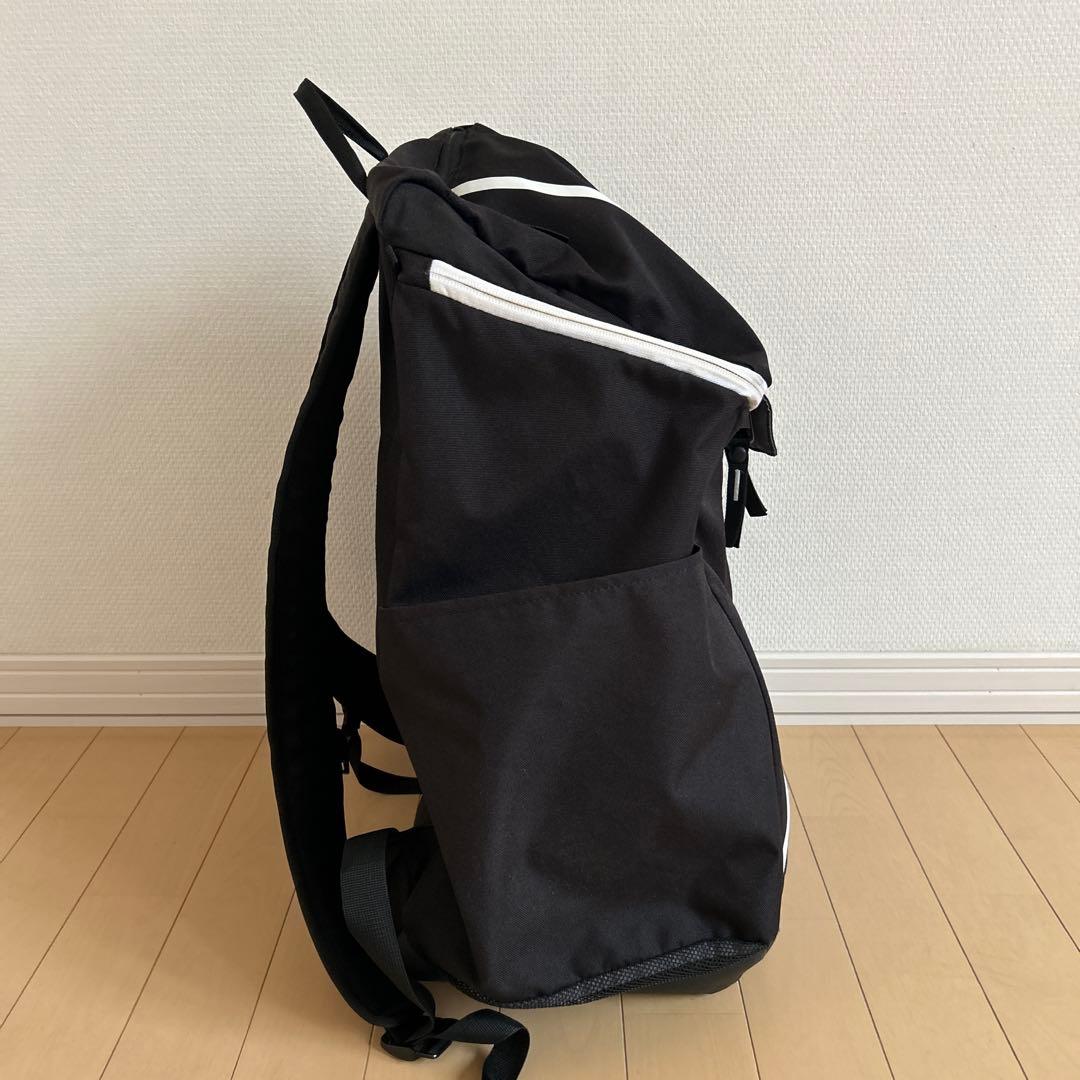ナイキ　NIKE リュック　バックパック