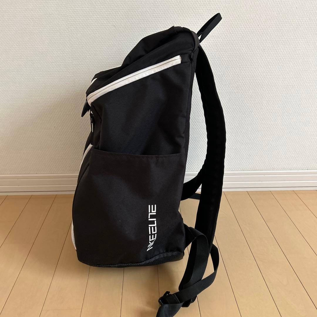 ナイキ　NIKE リュック　バックパック